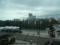 Imagine atasata: Openville - 2016.06.19- 14.jpg